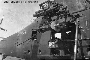 204- ARMEE DE L'AIR EN ALGERIE 1945-1962-52 (108)